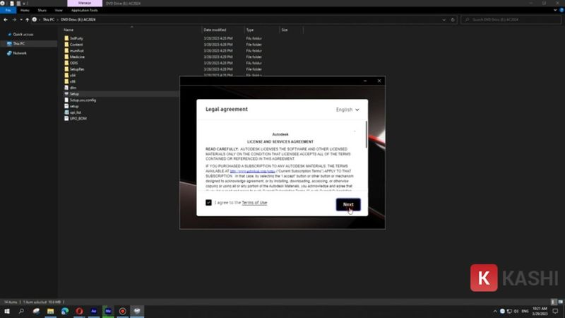Đồng ý điều khoản