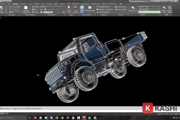 Phát hiện xung đột và đối sánh kích thước