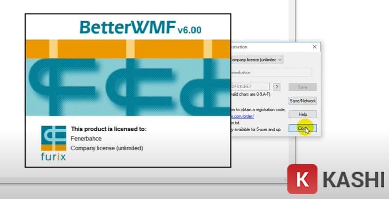 Đóng hộp thoại