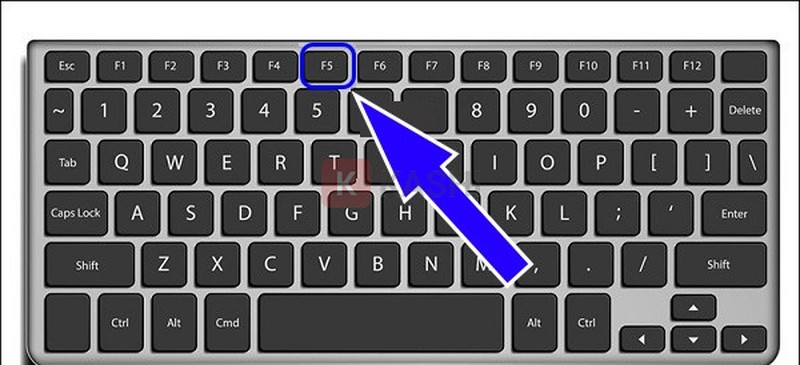 Giao diện đăng Story
