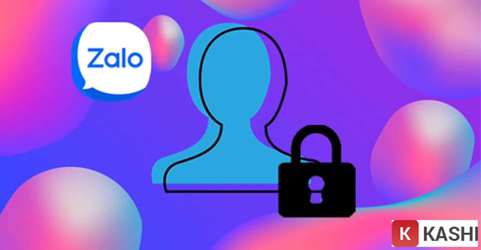 Bảo vệ quyền riêng tư