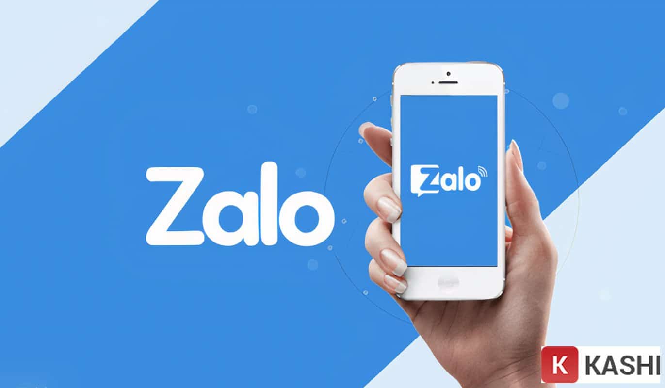 Quyền riêng tư bị xâm phạm