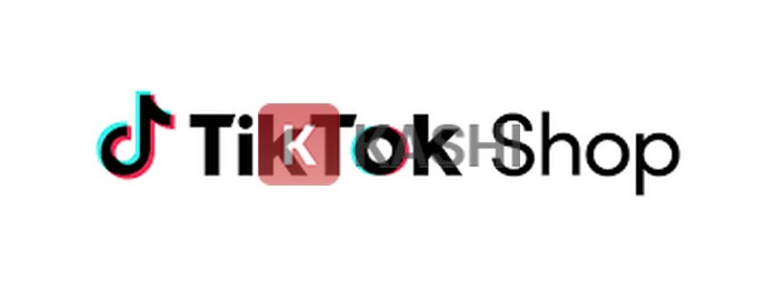 Tiktok Shop