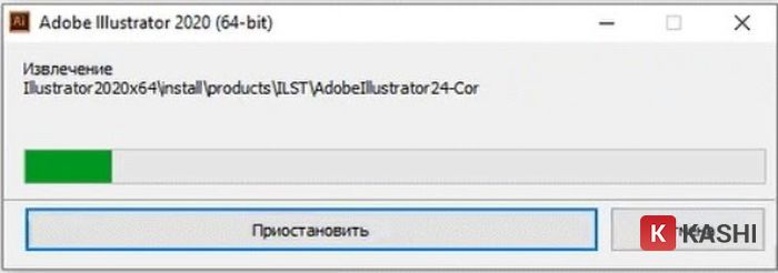 Sao chép dữ liệu