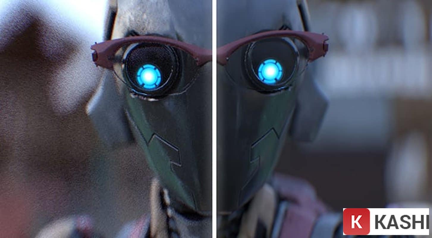 Hoạt ảnh mở rộng