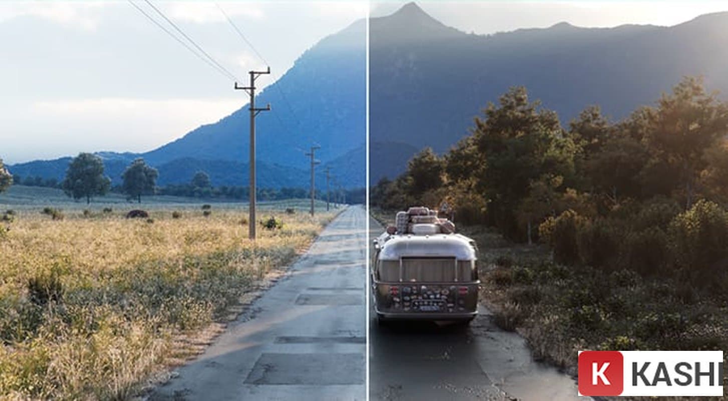 Hỗ Trợ Màn Hình HDR