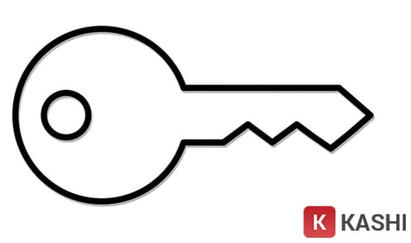 Tính năng tìm kiếm file trên CIMCO Edit V8