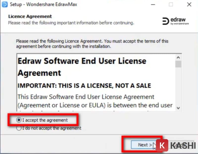 Đồng ý điều khoản
