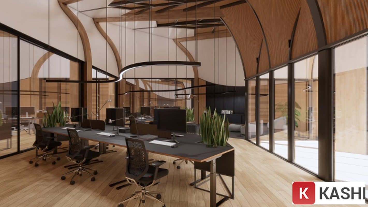 Xuất ảnh với nền trong suốt