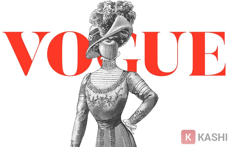 Butler script- font chữ thiết kế