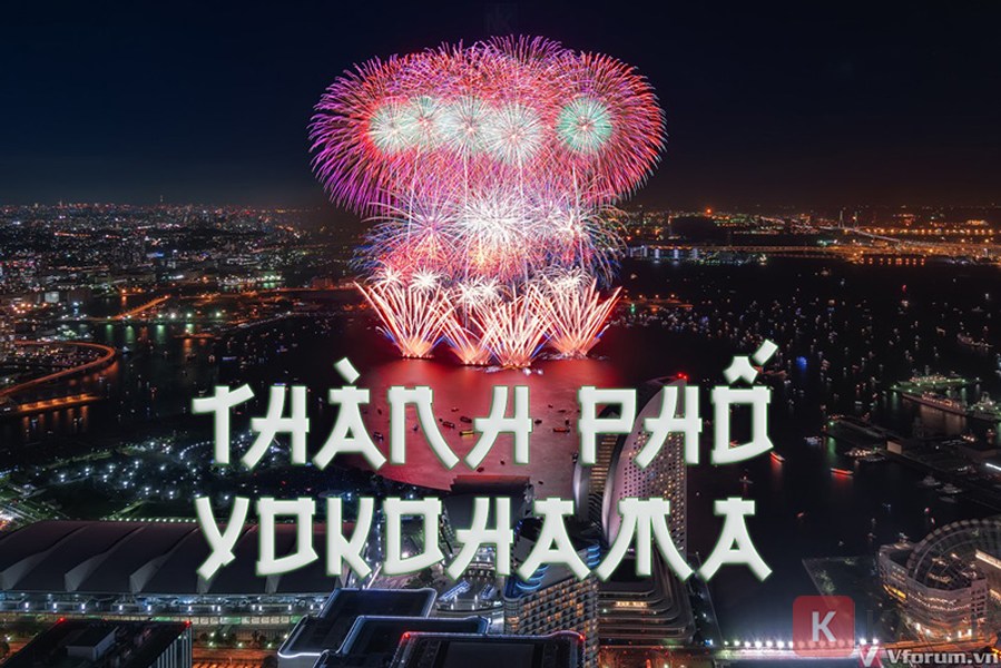 Font Tokugawa Việt hóa