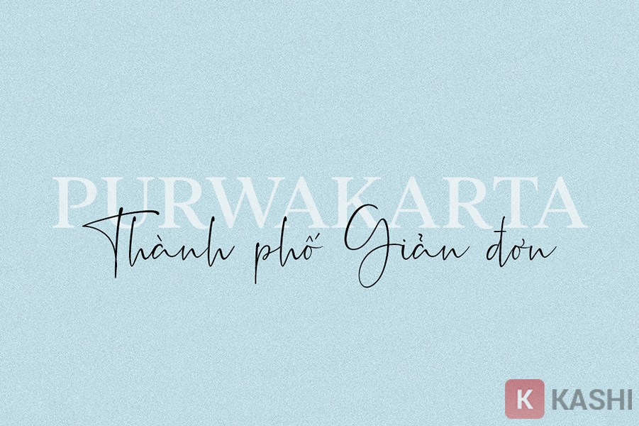 Font Hiroo Việt Hóa