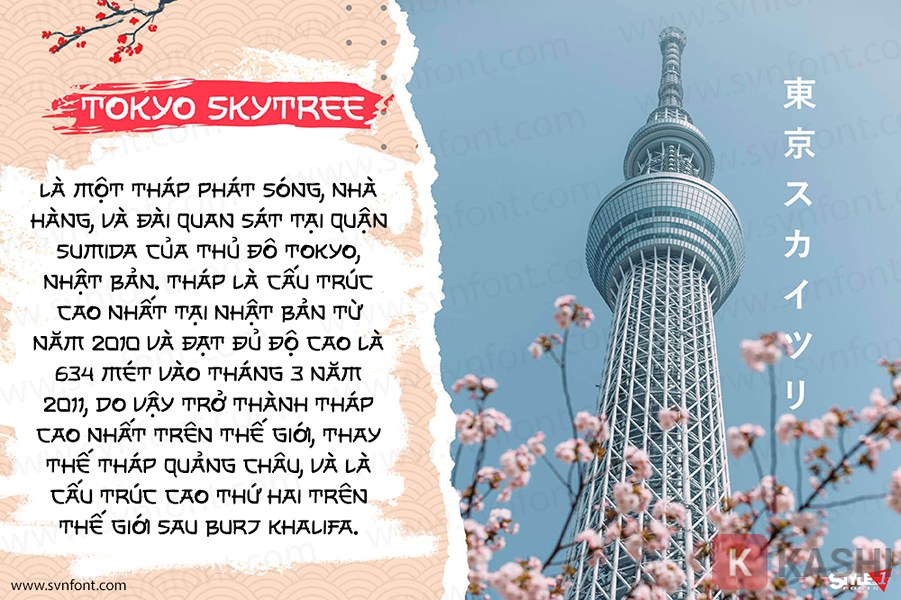 Font Shikamaru Việt Hóa