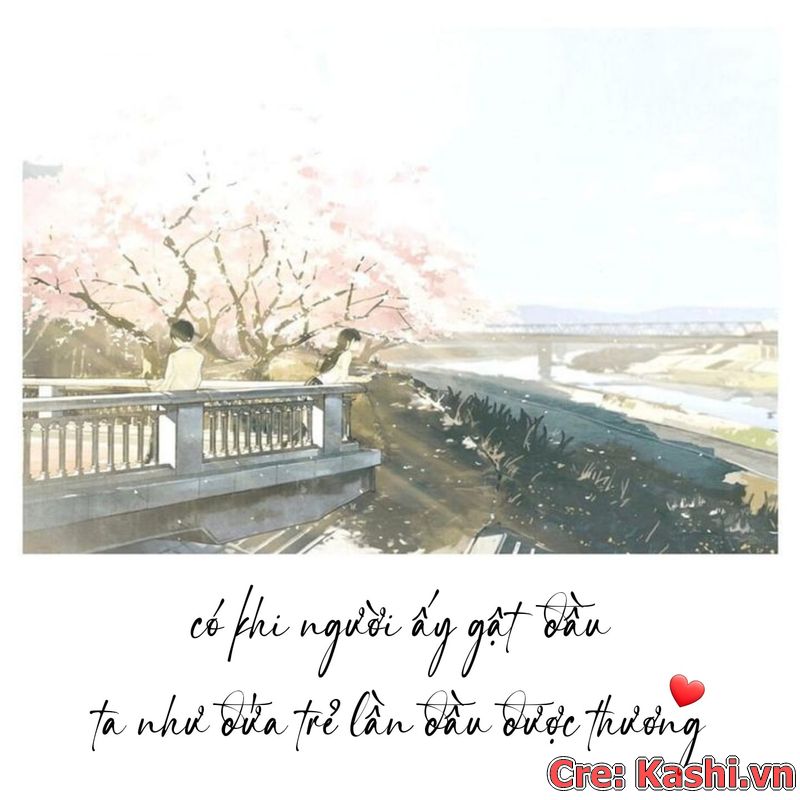 Font chữ Watermark