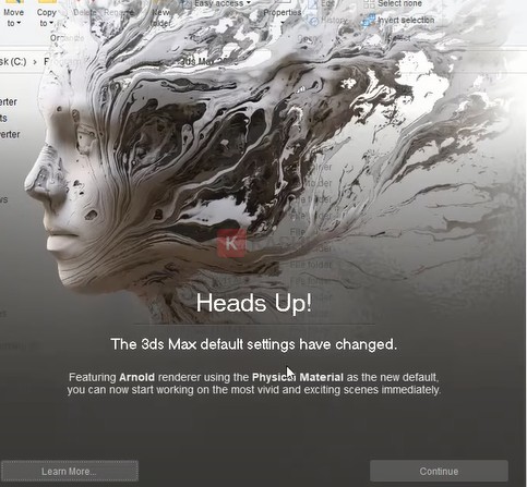 Hoàn tất kích hoạt