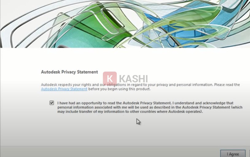 Đồng ý điều khoản