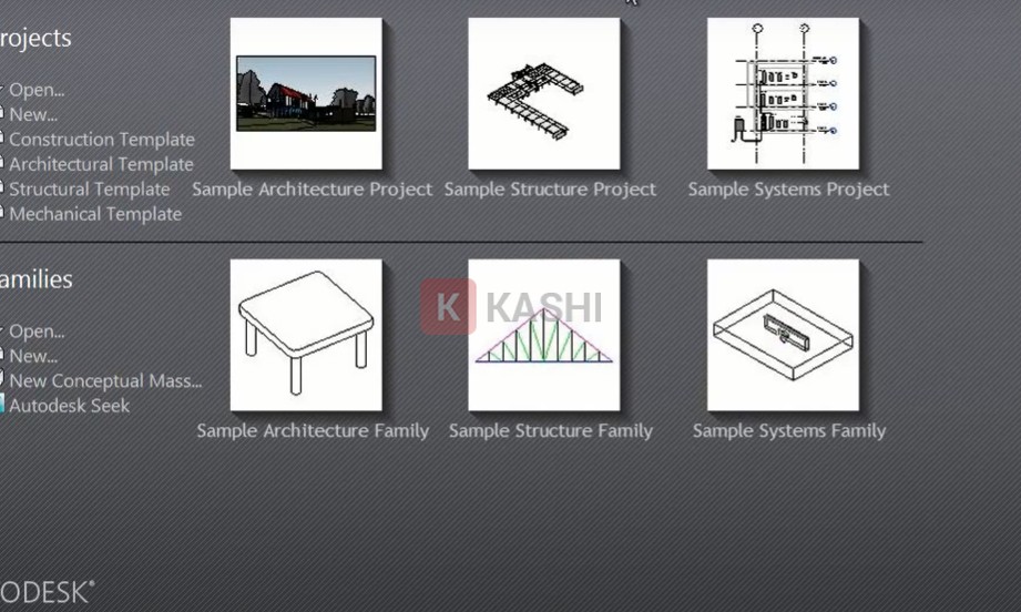 Hoàn tất cài đặt