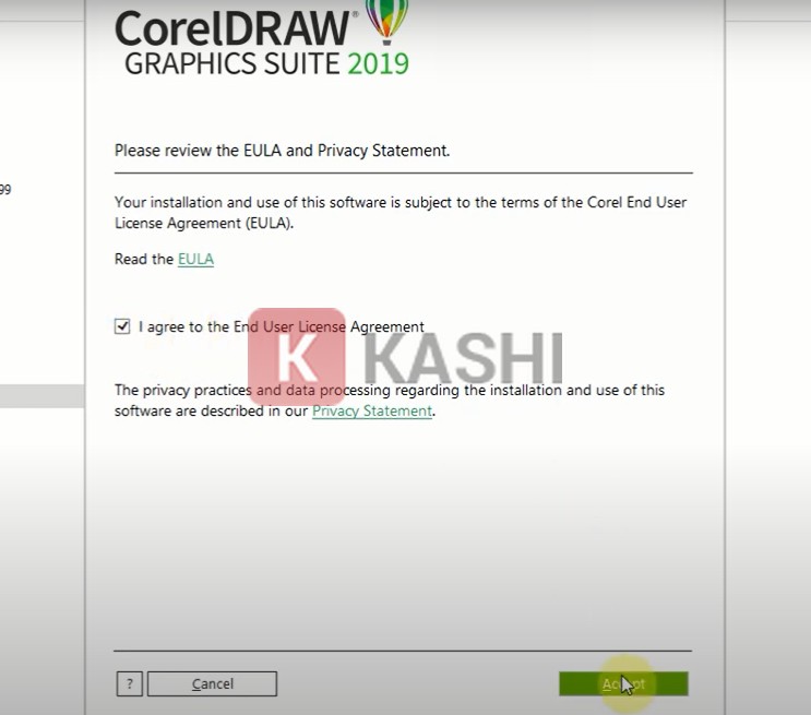 Đồng ý điều khoản