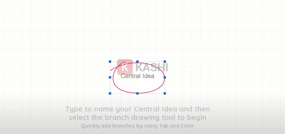 Cài đặt thành công