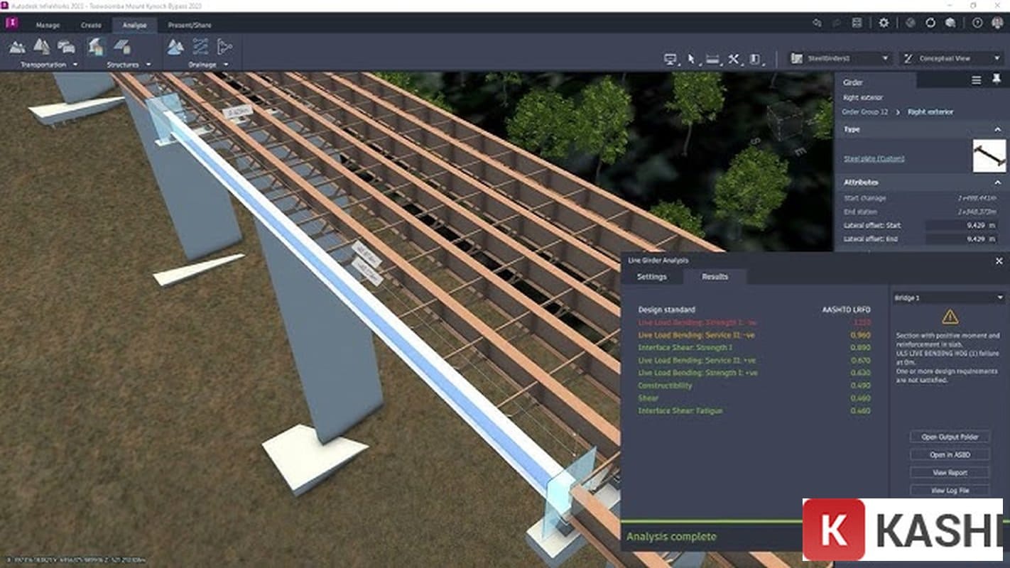 Kiểm tra cập nhật