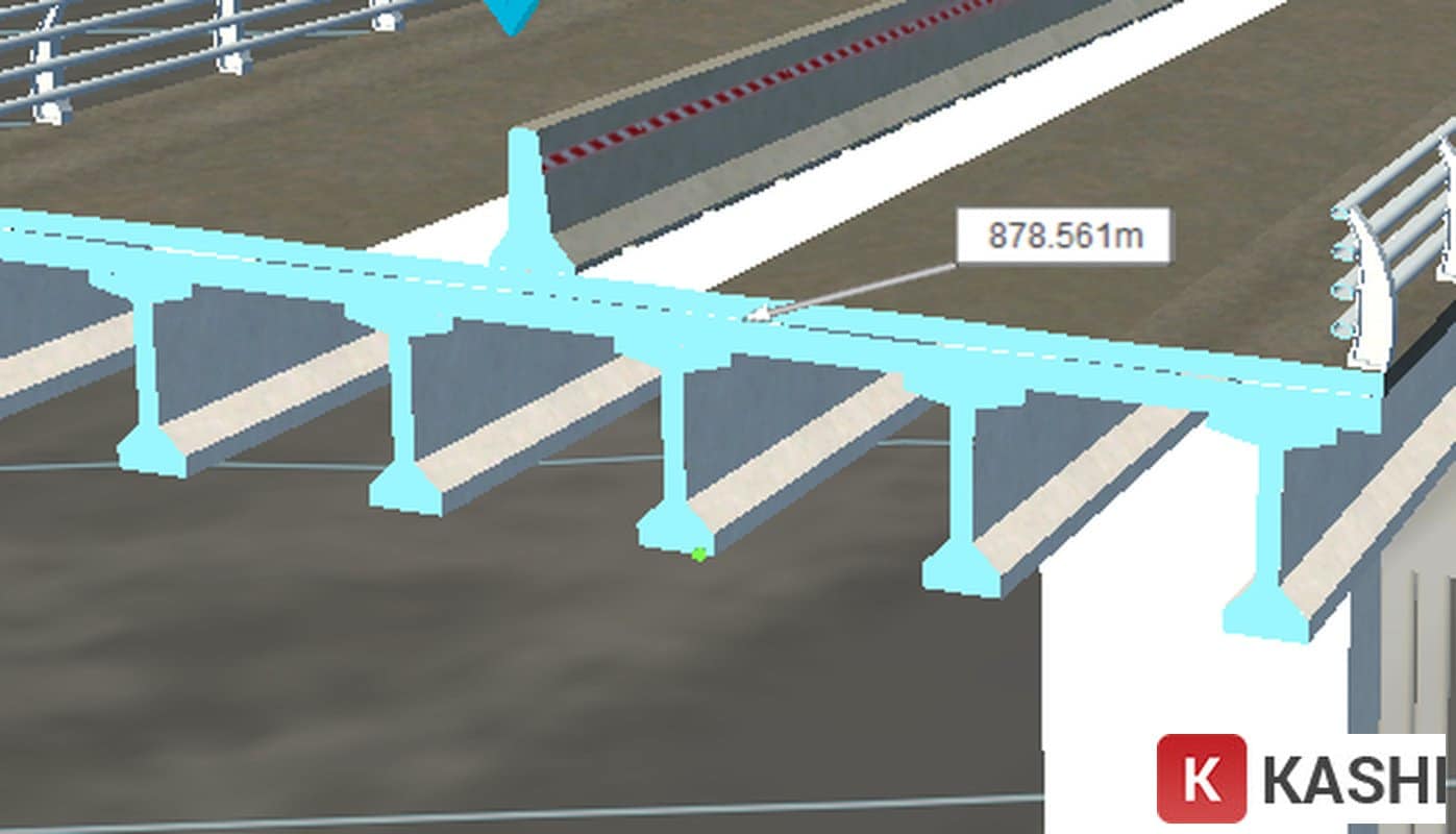 Công cụ đo độ cao