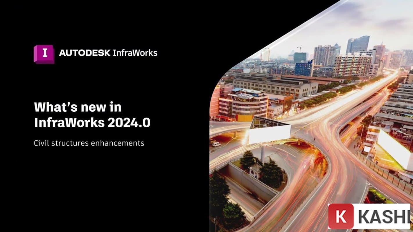 Tổng hợp tính năng mới