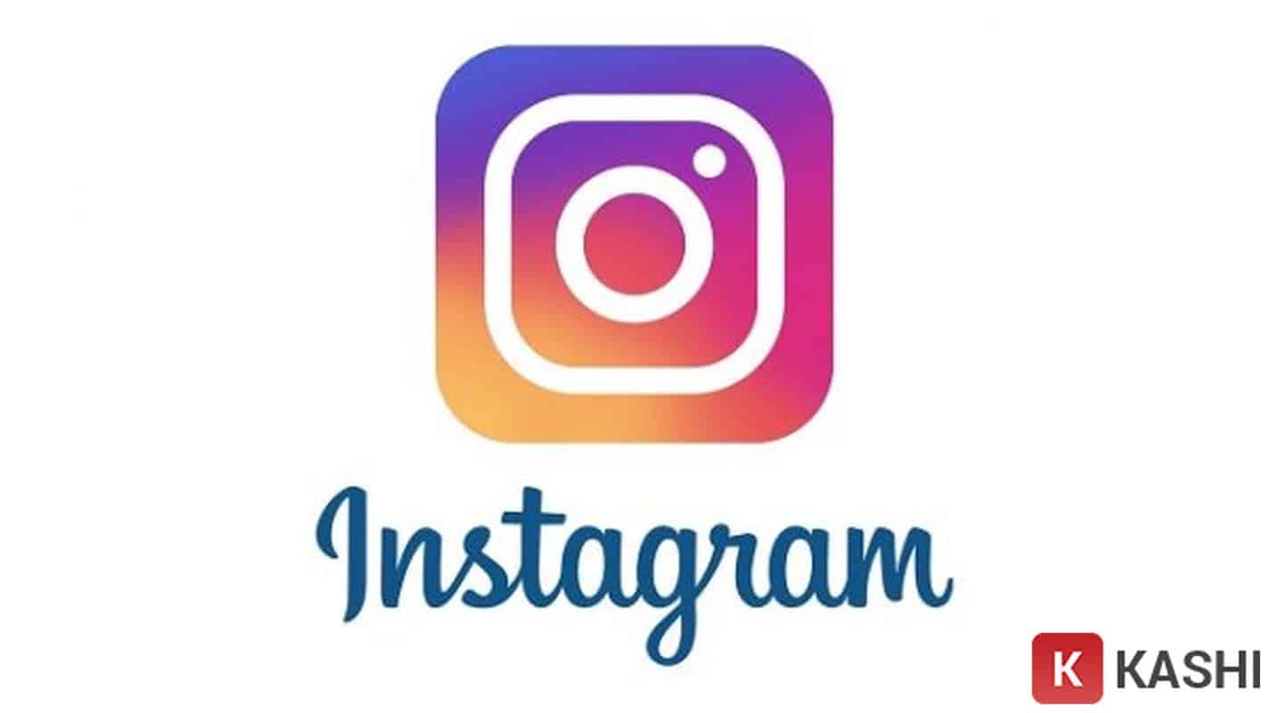 Instagram
