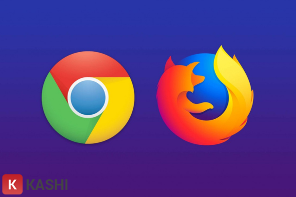 Đóng ứng dụng không cần thiết