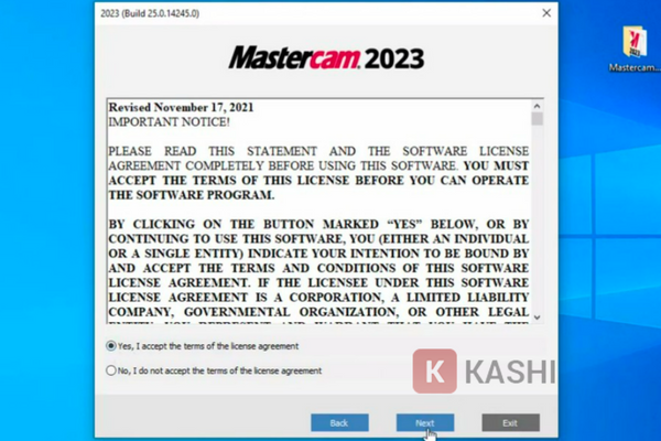 Đồng ý điều khoản