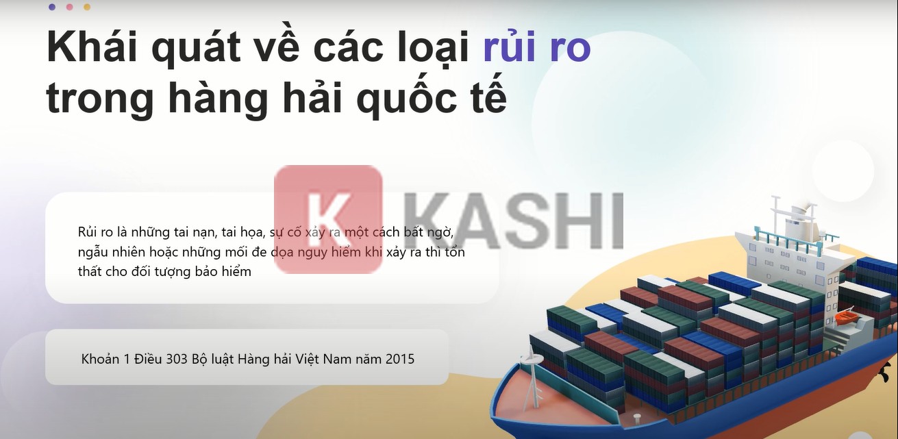 Mẫu powerpoint hiệu ứng luật