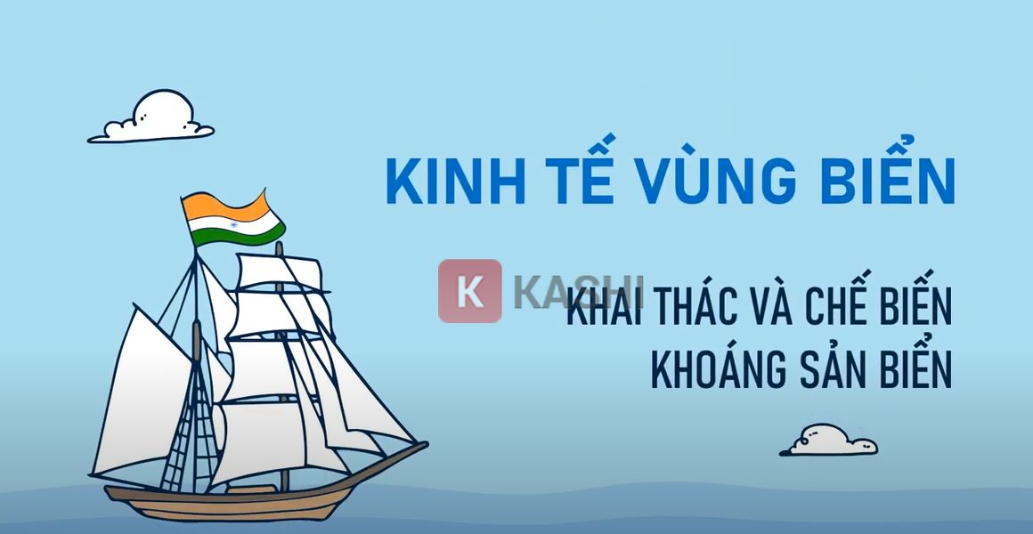 Thiết kế dễ nhìn
