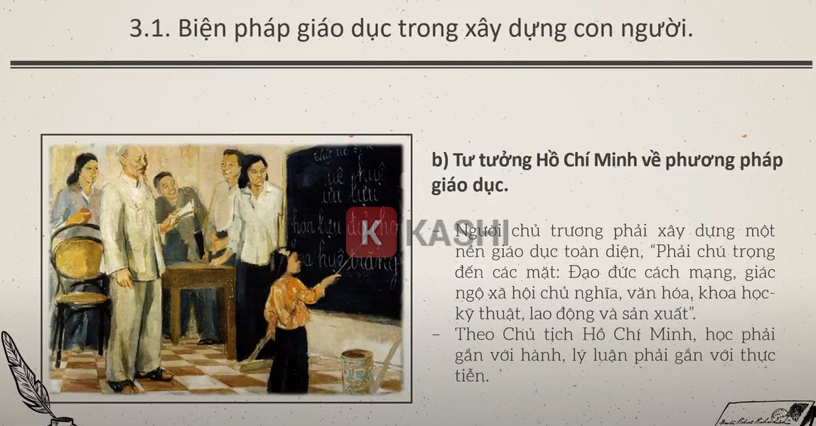 Hình ảnh minh họa