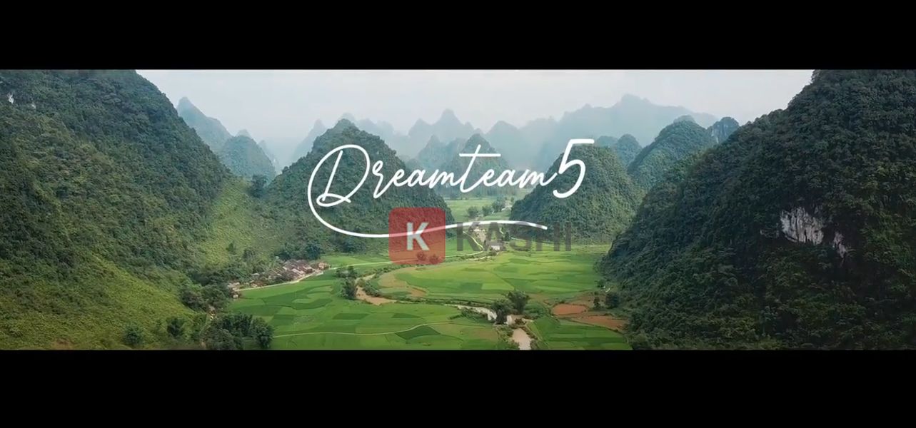 Slide bìa ẩm thực