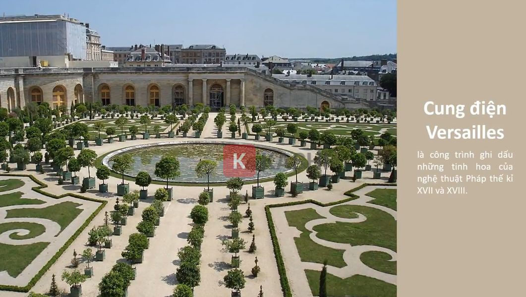 Hình ảnh minh họa lịch sử