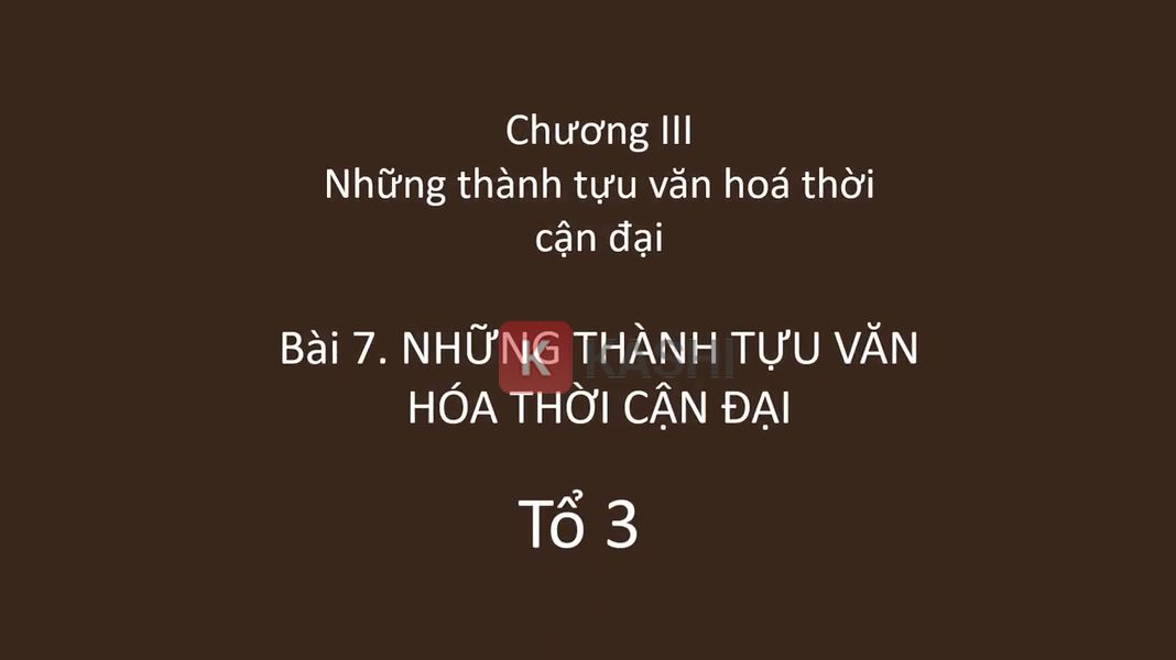 Phông chữ dễ nhìn