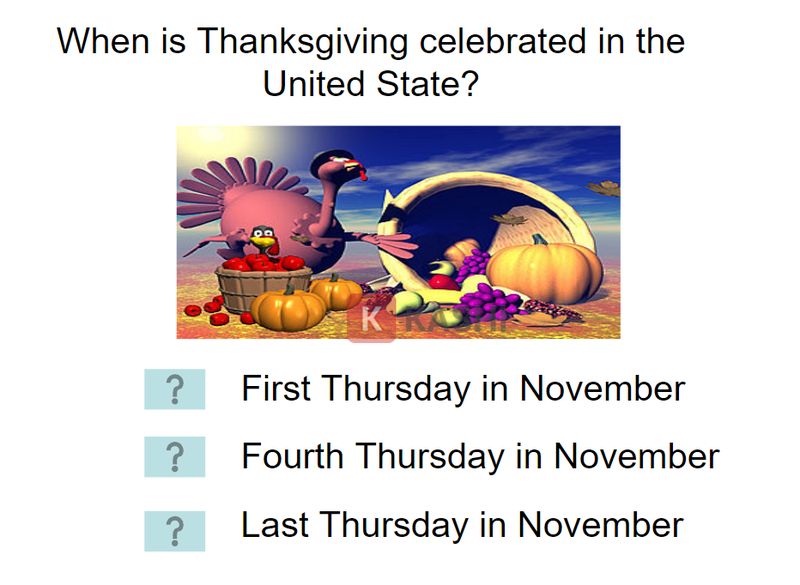 Font chữ dễ nhìn