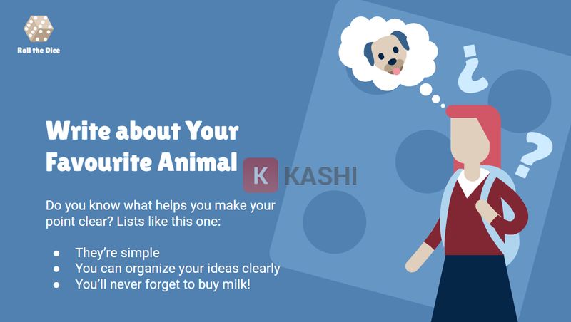 Hoạt hình vui nhộn