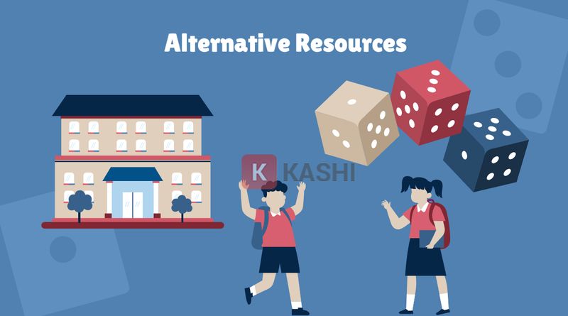 Xúc xắc nhiều màu sắc