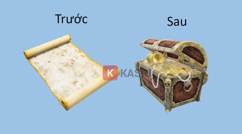 Hình ảnh dễ thương