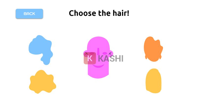 Nhân vật hoạt hình