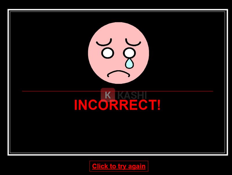 Nền đen trắc nghiệm