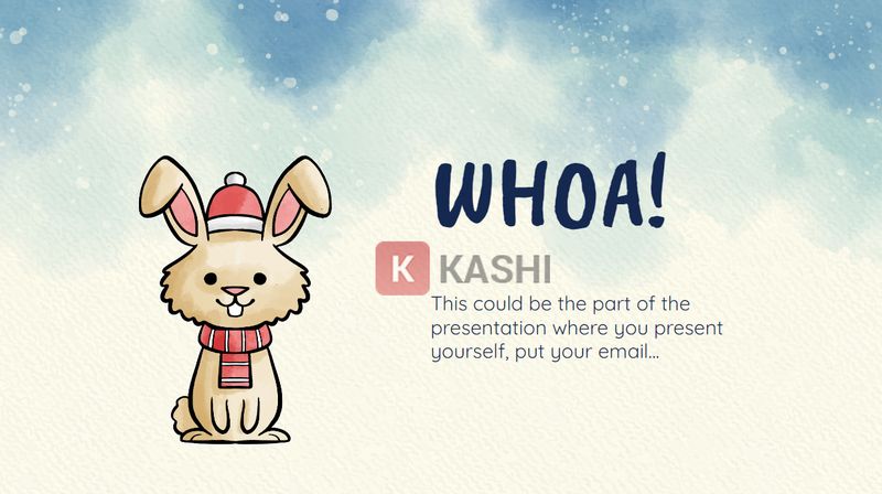 Hình ảnh thú cưng