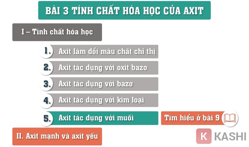 Bố cục hài hòa, phân hóa rõ ràng để từ đó người xem có thể theo dõi dễ dàng hơn