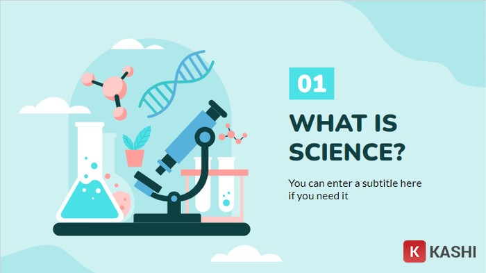 Tiêu đề từng phần