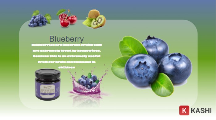 Phong cách hiện đại