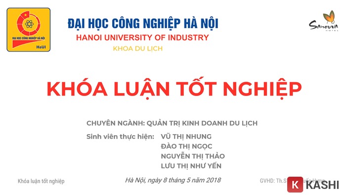 Tải +27 Mẫu slide thuyết trình luận văn – Powerpoint bảo vệ khóa luận 2025 ✅ Mẫu slide thuyết trình khóa luận tốt nghiệp