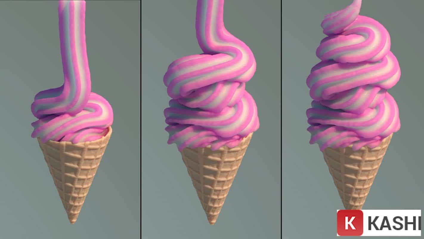 Hình ảnh minh họa