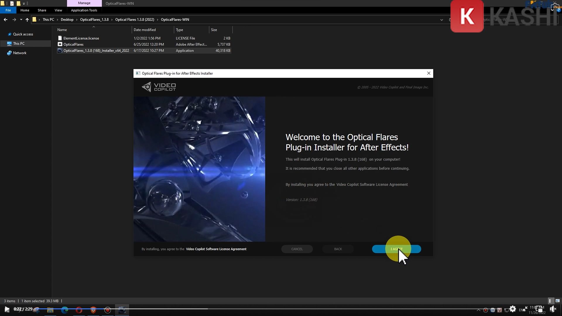 Đồng ý điều khoản