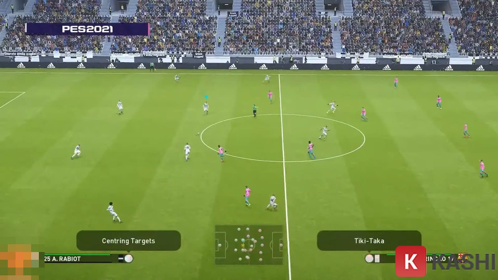 Đồ họa sắc nét