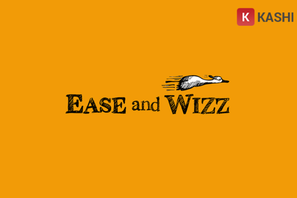 Ease and Wizz